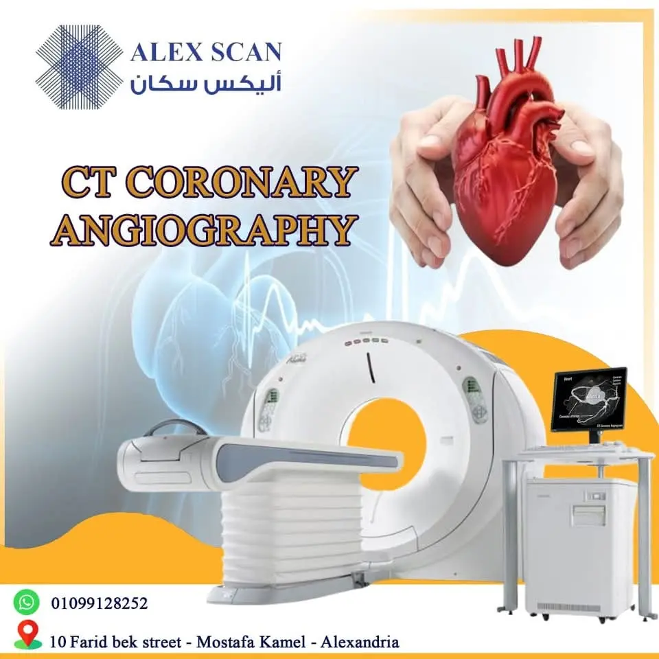 تصميمات سوشيال ميديا