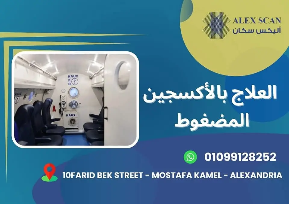 تصميمات سوشيال ميديا