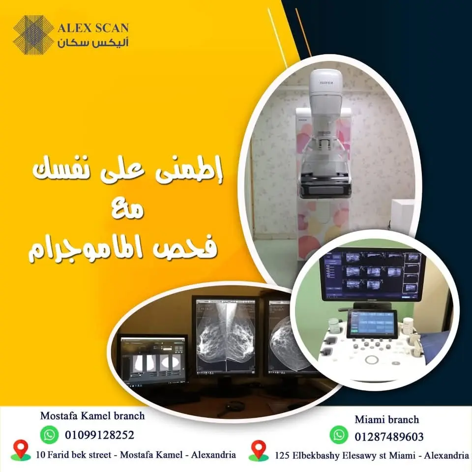 تصميمات سوشيال ميديا