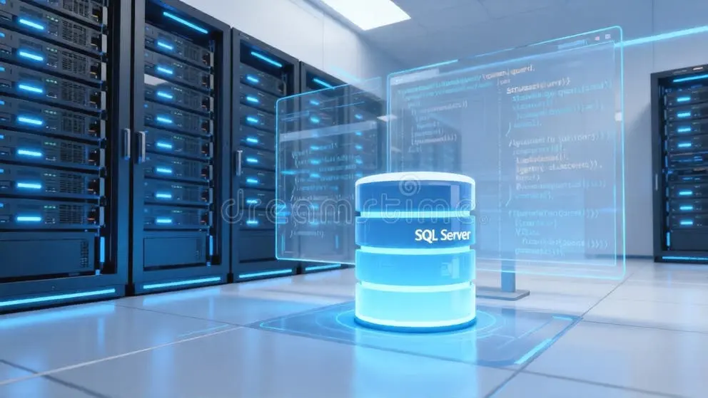 تحليل البيانات بإستخدام PowerbI , SQL, Excel , Python