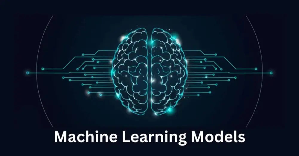 برمجة نماذج تعلم آلة وتحليل بيانات ذكي باستخدام بايثون