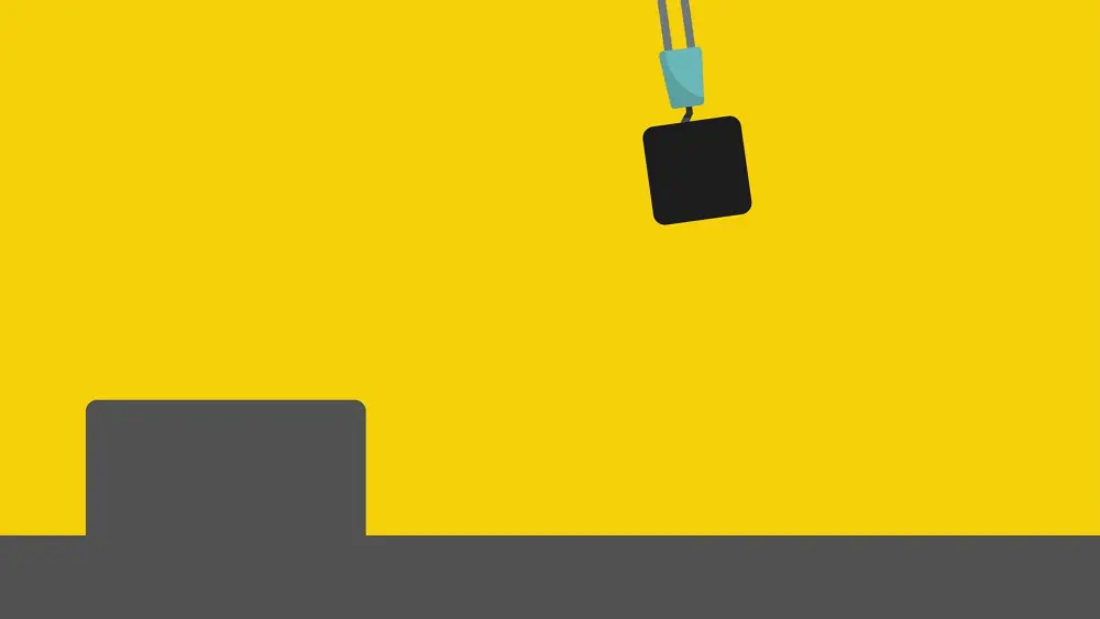 تصميم فيديو موشن جرافيك احترافي وجذاب