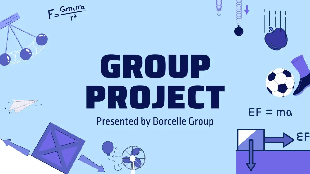 تصميم عرض تقديمي powerpoint presentation رائع وجذاب وبسيط