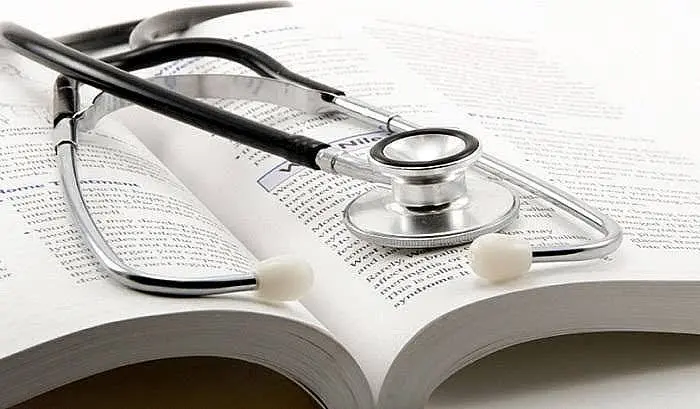 ترجمة المحتوى الطبى من اللغة الانجليزية إلى اللغة العربية و العكس