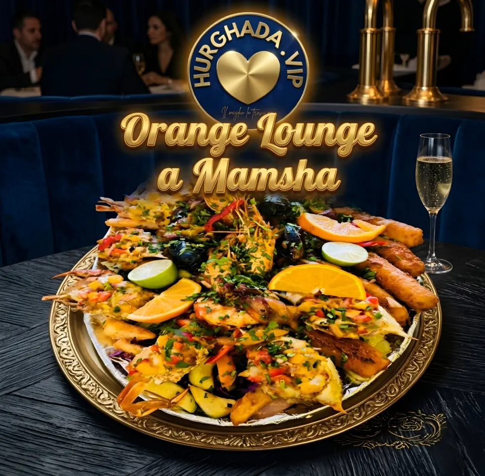 تصميم بوسترات سوشيال ميديا ولوجو وبنرات