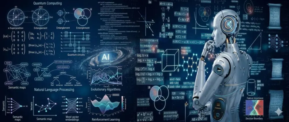 بناء نماذج تعلم آلة (Machine Learning) وتحليل البيانات باحترافية