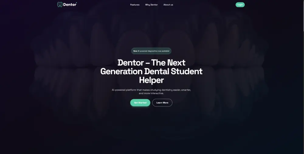 تصميم وبرمجة واجهات مواقع إلكترونية (Frontend) متجاوبة واحترافية
