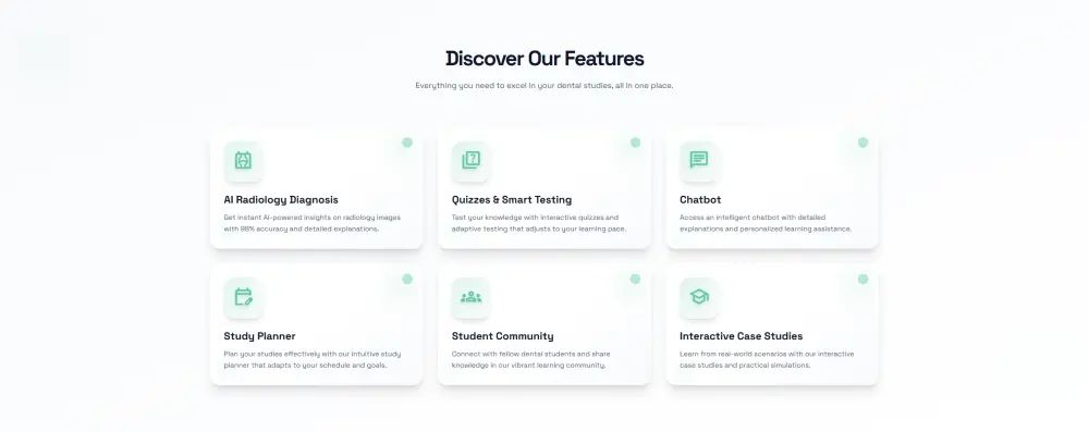 تصميم وبرمجة واجهات مواقع إلكترونية (Frontend) متجاوبة واحترافية