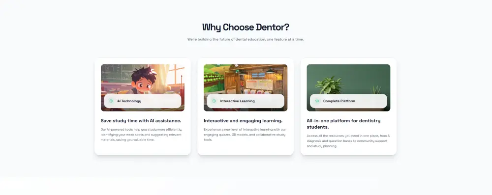 تصميم وبرمجة واجهات مواقع إلكترونية (Frontend) متجاوبة واحترافية