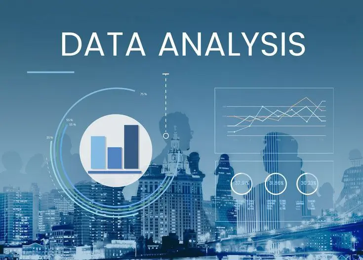 تحليل بياناتك بدقة باستخدام Excel, SQL, Python