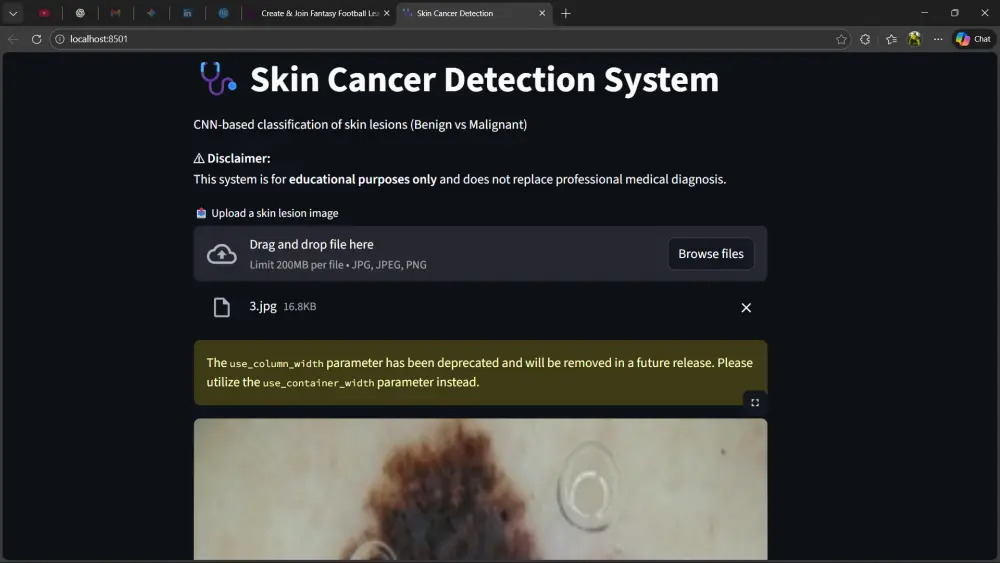 أنا بساعدك تبني Machine Learning و Deep Learning models قوية تناسب مشروعك وتحقق أفضل نتيجة