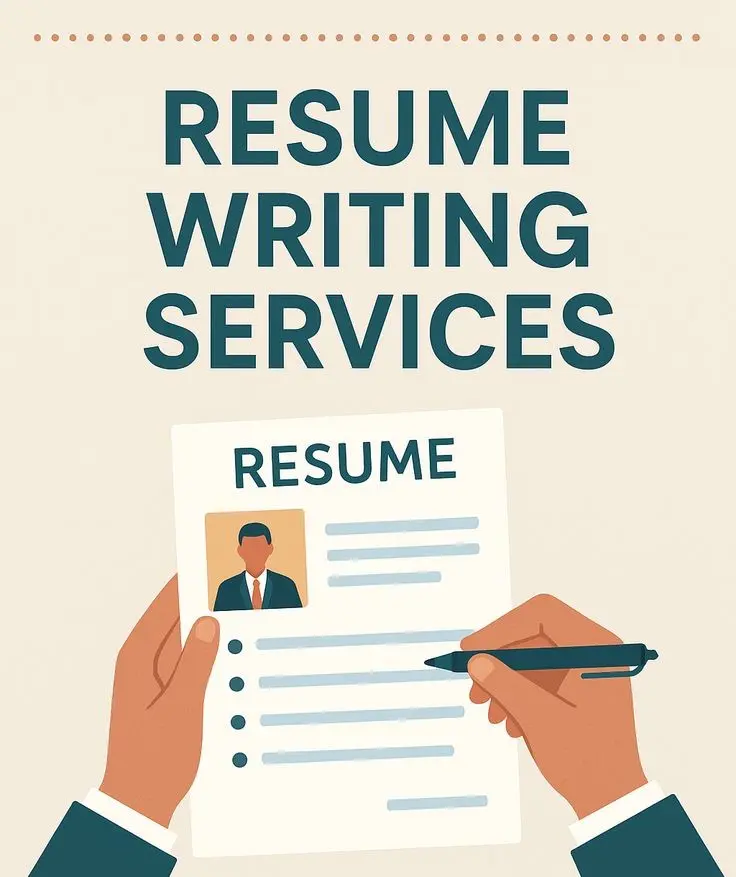 كتابة سيرة ذاتية احترافية مطابقة لنظام ATS باللغتين العربية أو الانجليزية