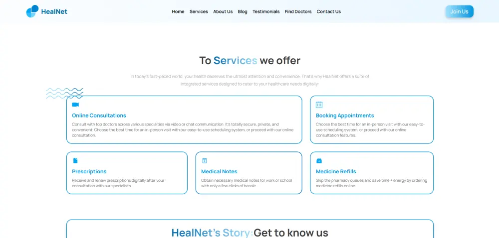 تحويل تصميم XD او PSD او Figma الي كود HTML5 , CSS3 ,JavaScript