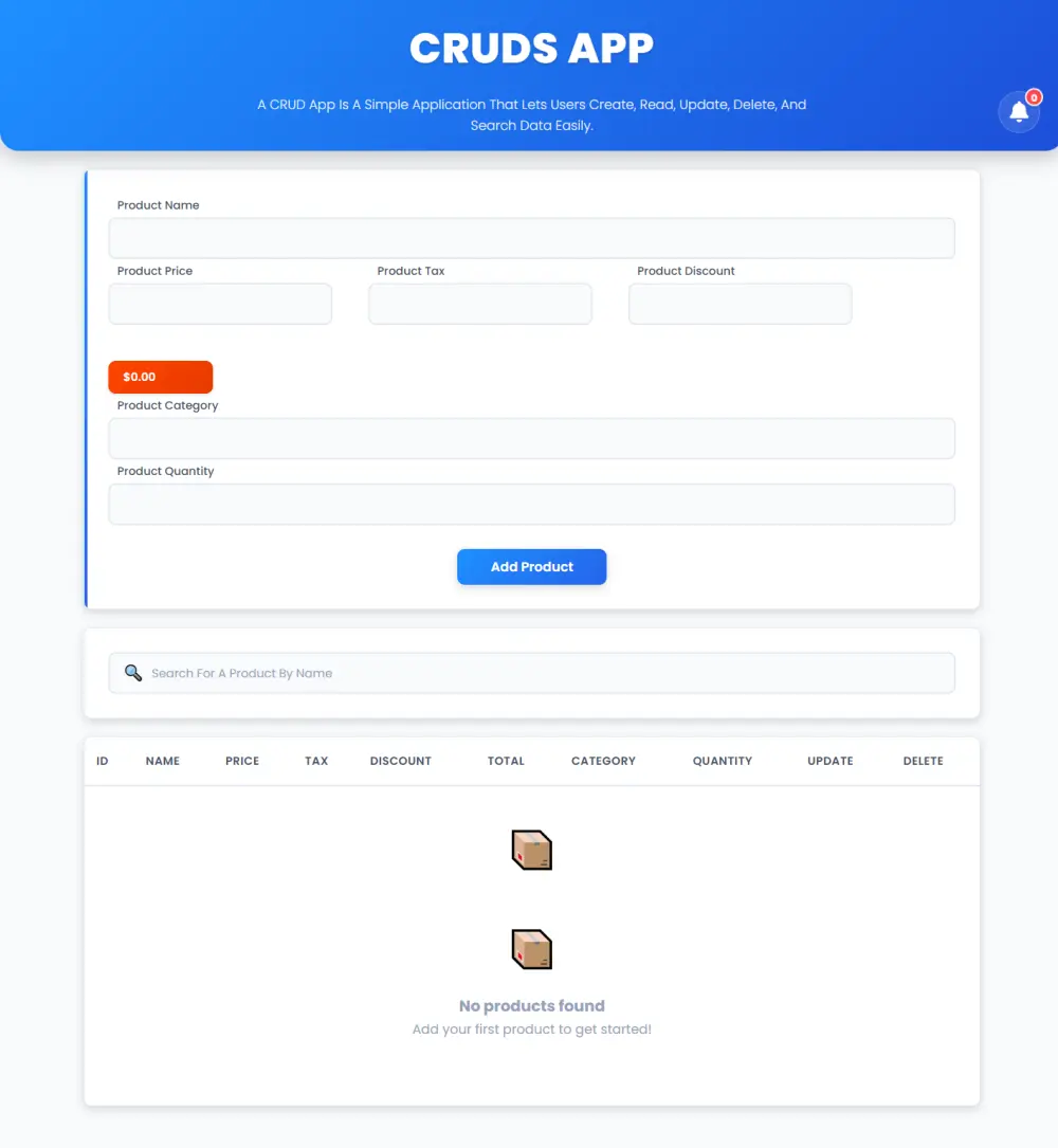 تحويل تصميم XD او PSD او Figma الي كود HTML5 , CSS3 ,JavaScript