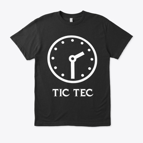 مقابل 5 دولار سأصمم لك 3 تيشرتات مميزة تبيعها على مواقع بيع القمصان أمازون وغيره