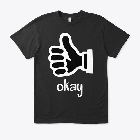 مقابل 5 دولار سأصمم لك 3 تيشرتات مميزة تبيعها على مواقع بيع القمصان أمازون وغيره