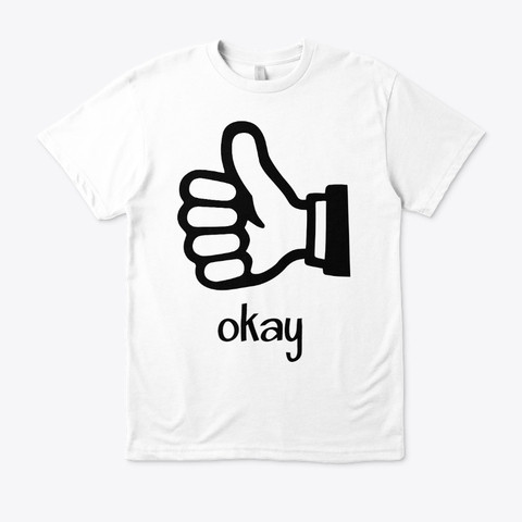 مقابل 5 دولار سأصمم لك 3 تيشرتات مميزة تبيعها على مواقع بيع القمصان أمازون وغيره