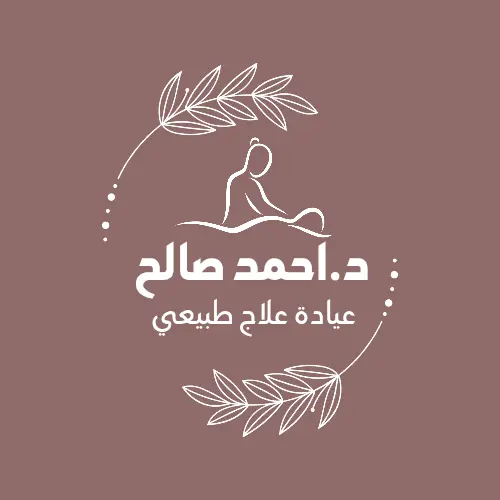 مصمم جرافيك _ مونتاج