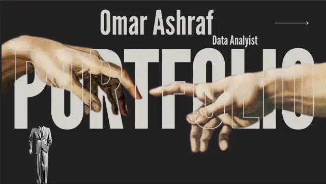 بناء بورتفوليو تسويقي (Case Studies) يجبر العملاء على التعاقد معك.
