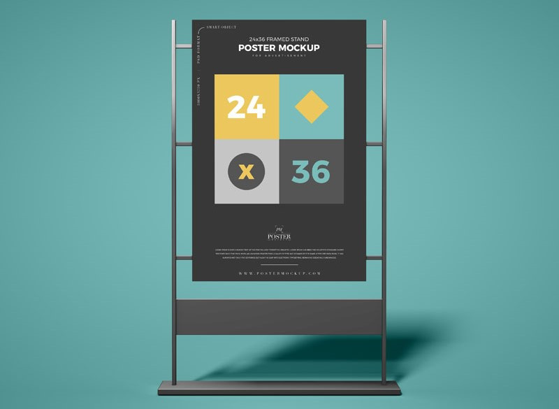 تصميم (شعارات / فيلرات/ تلوين الصور وازالة اي شي من الصور / موك اب ) بشكل احترافي