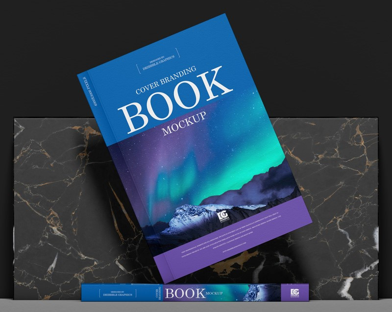 تصميم (شعارات / فيلرات/ تلوين الصور وازالة اي شي من الصور / موك اب ) بشكل احترافي