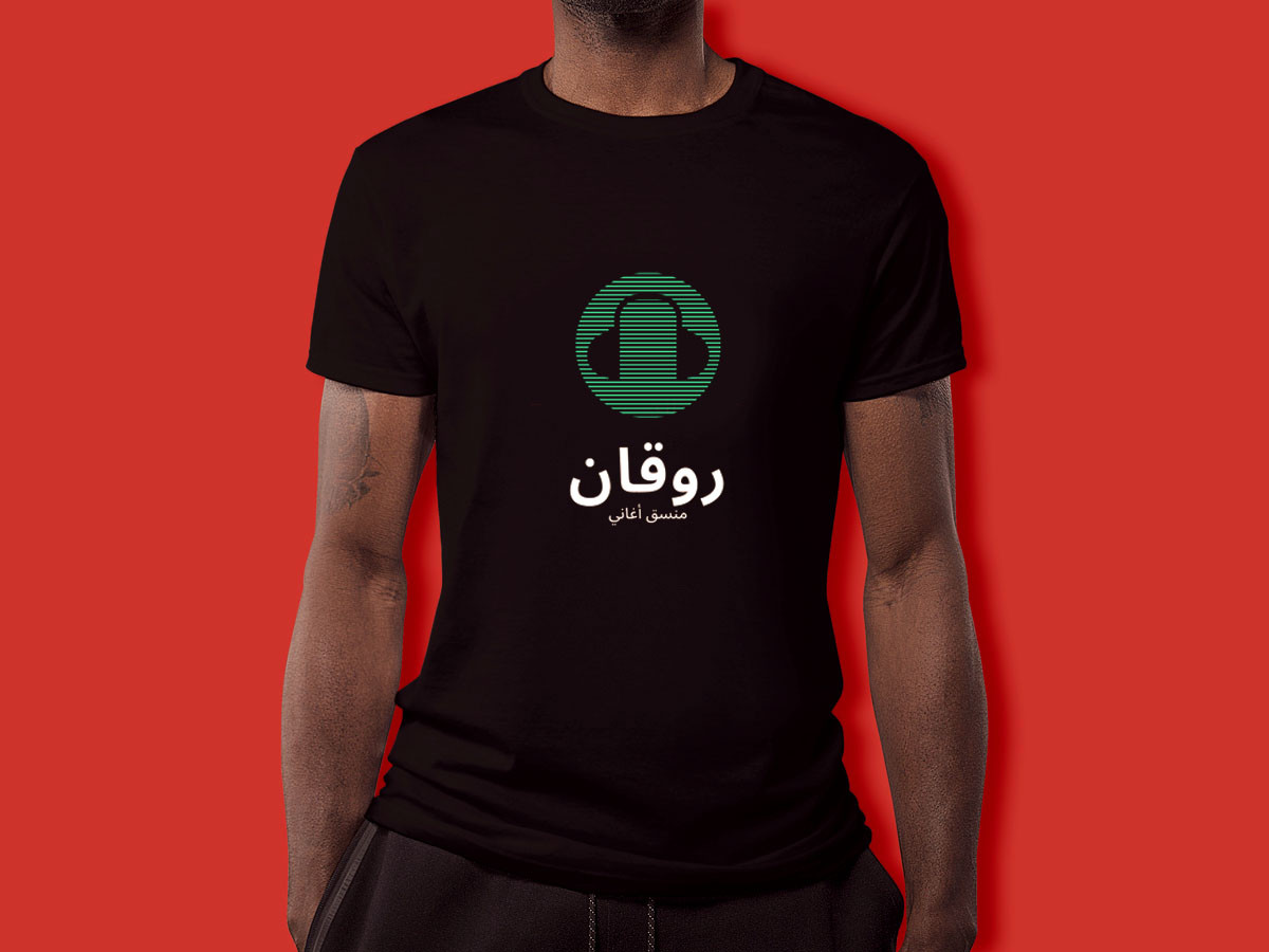 تصميم (شعارات / فيلرات/ تلوين الصور وازالة اي شي من الصور / موك اب ) بشكل احترافي