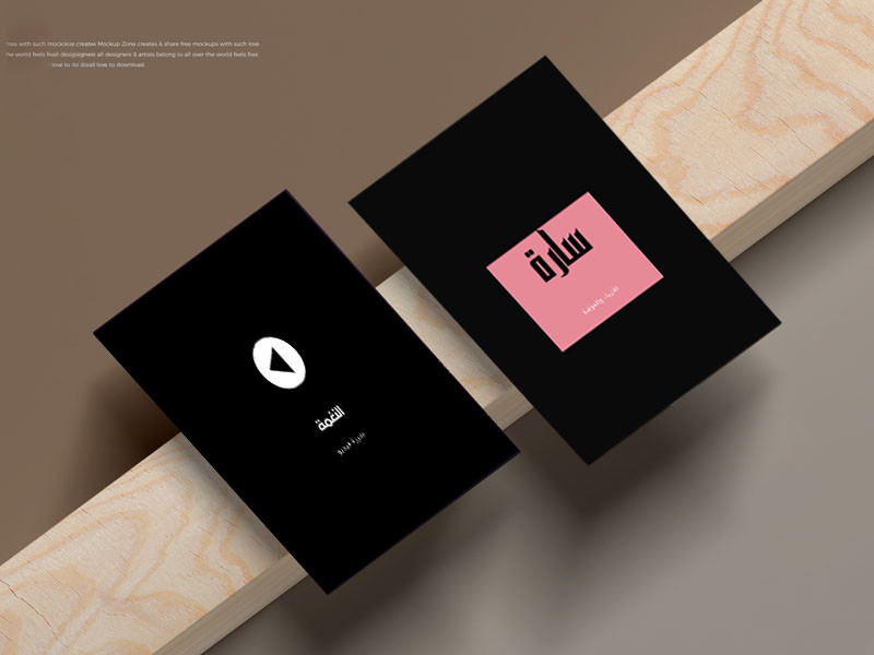 تصميم (شعارات / فيلرات/ تلوين الصور وازالة اي شي من الصور / موك اب ) بشكل احترافي