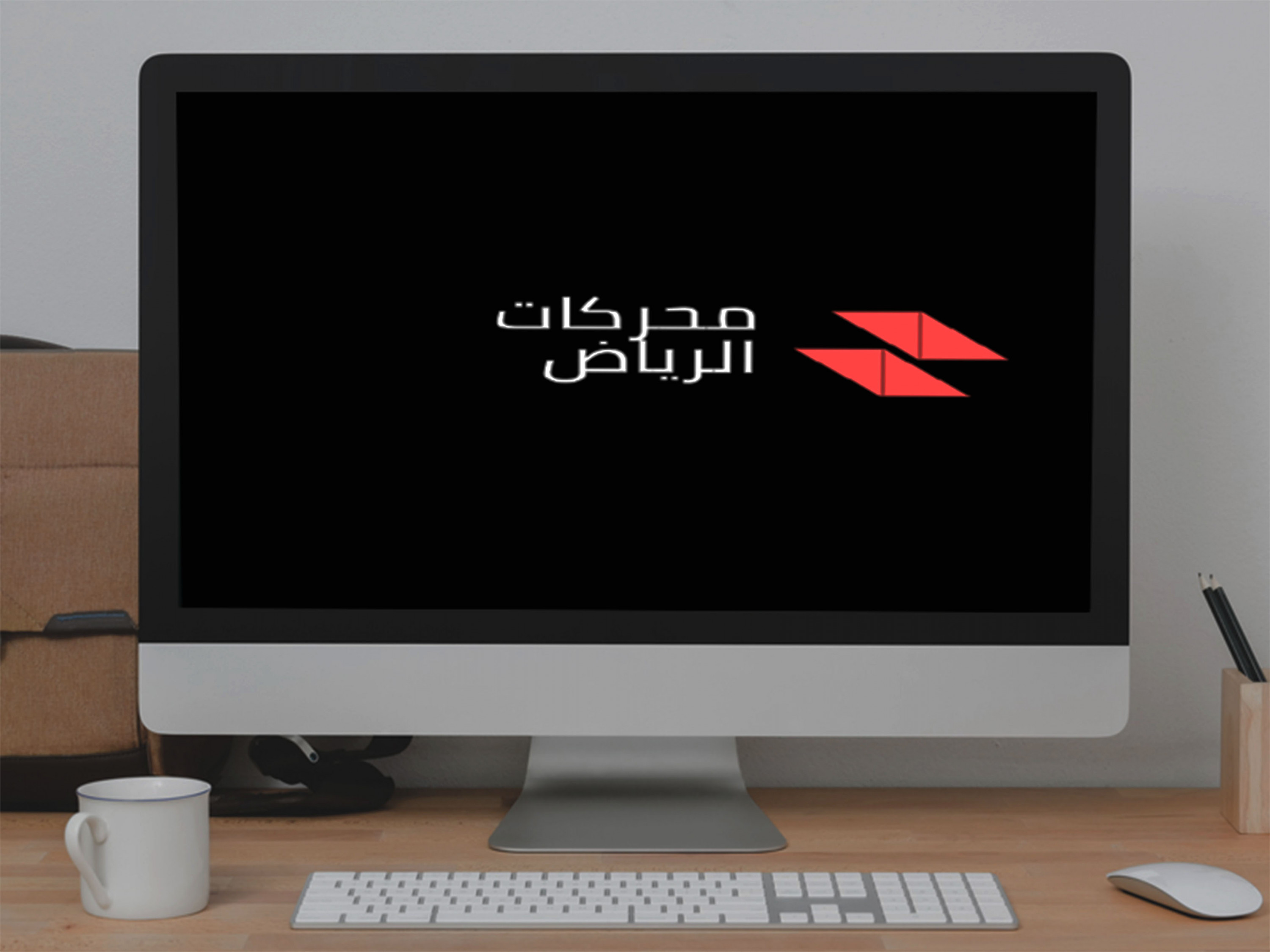 تصميم (شعارات / فيلرات/ تلوين الصور وازالة اي شي من الصور / موك اب ) بشكل احترافي