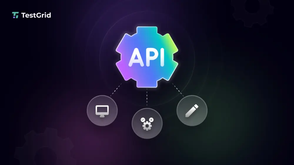 اختبار واجهات برمجة التطبيقات (API Testing) باستخدام Postman