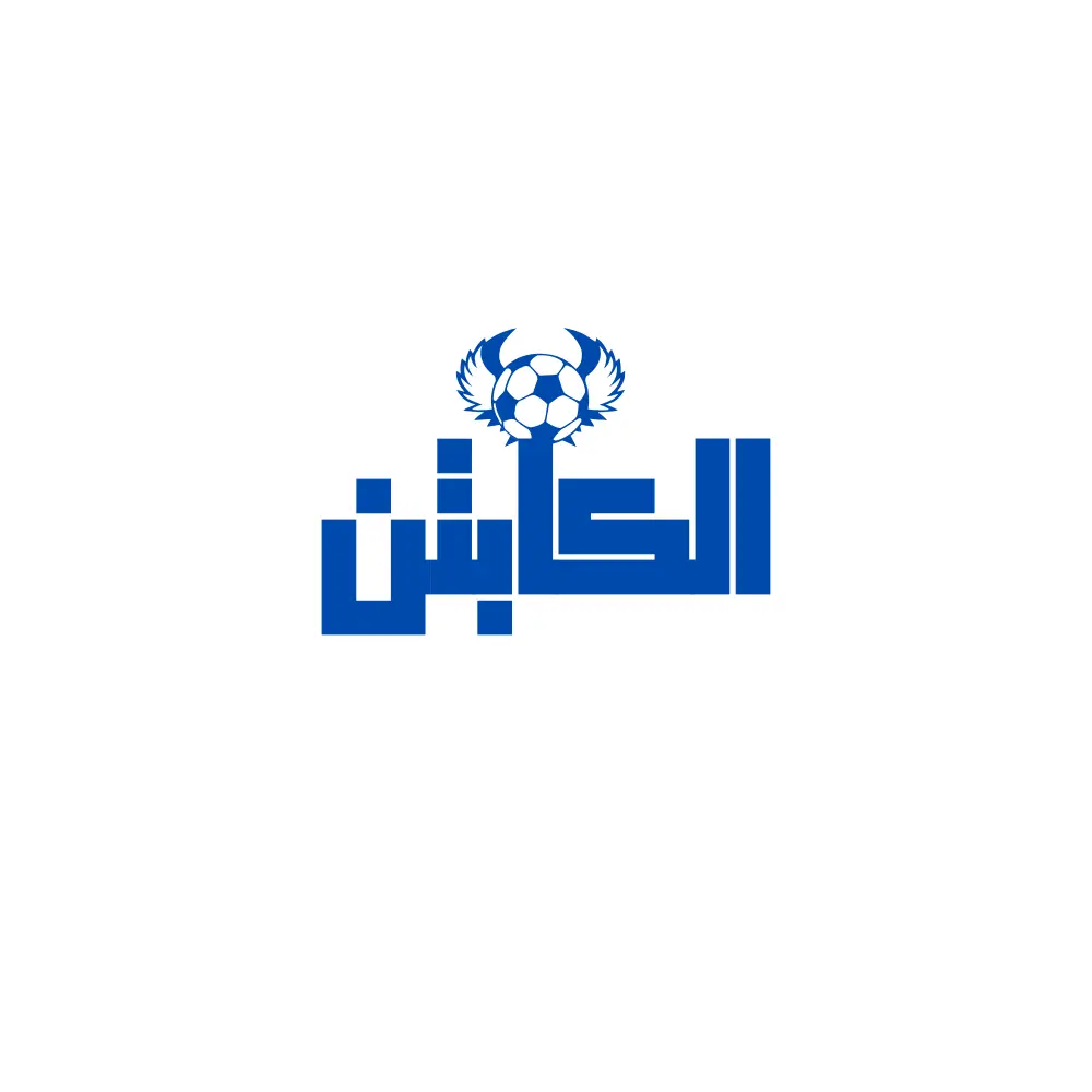 تصميم شعارات احترافية مميزة تعبر عن هويتك (بأسلوب عصري وجذاب)