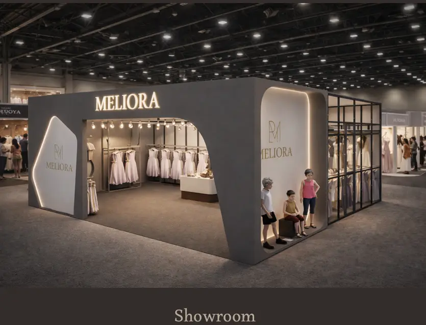 أقدم لك خدمة تصميم مساحات داخلية هادئة وعملية   تشمل الخدمة تصميم المساحات التالية:  غرف المعيشة  غرف النوم  المطابخ  الحمامات  تسعير الخدمة:  تكلفة التصميم هي 2 دولار فقط لكل متر مربع.