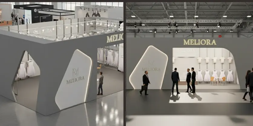 أقدم لك خدمة تصميم مساحات داخلية هادئة وعملية   تشمل الخدمة تصميم المساحات التالية:  غرف المعيشة  غرف النوم  المطابخ  الحمامات  تسعير الخدمة:  تكلفة التصميم هي 2 دولار فقط لكل متر مربع.