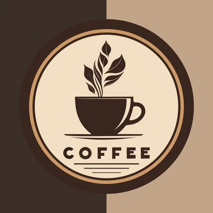 تصميم شعار (لوجو) احترافي ومبتكر يعبر عن هوية مشروعك