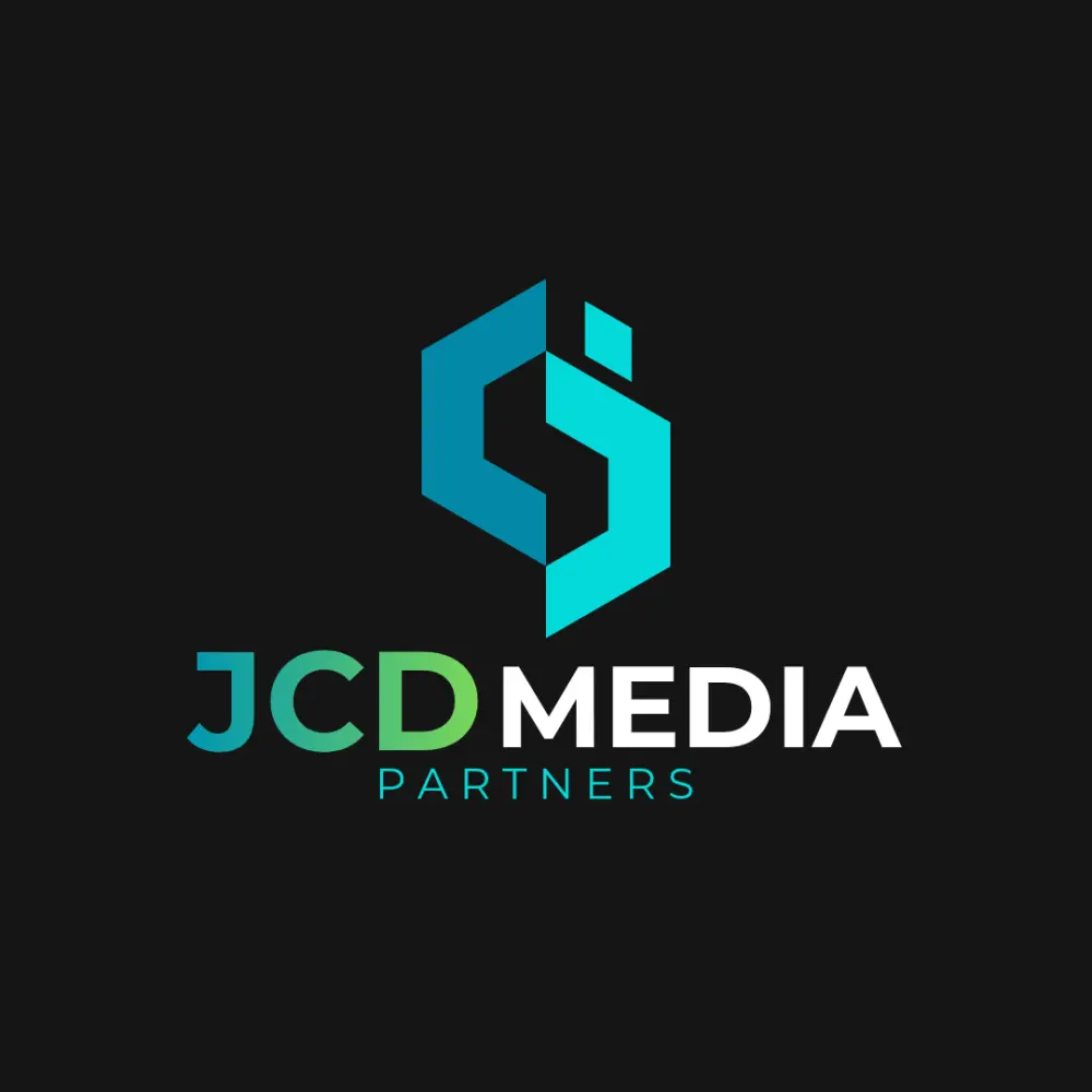 تصميم شعار logo design