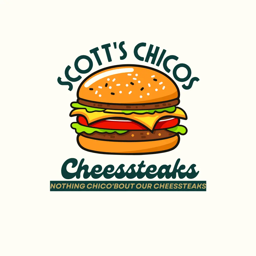 تصميم شعار logo design