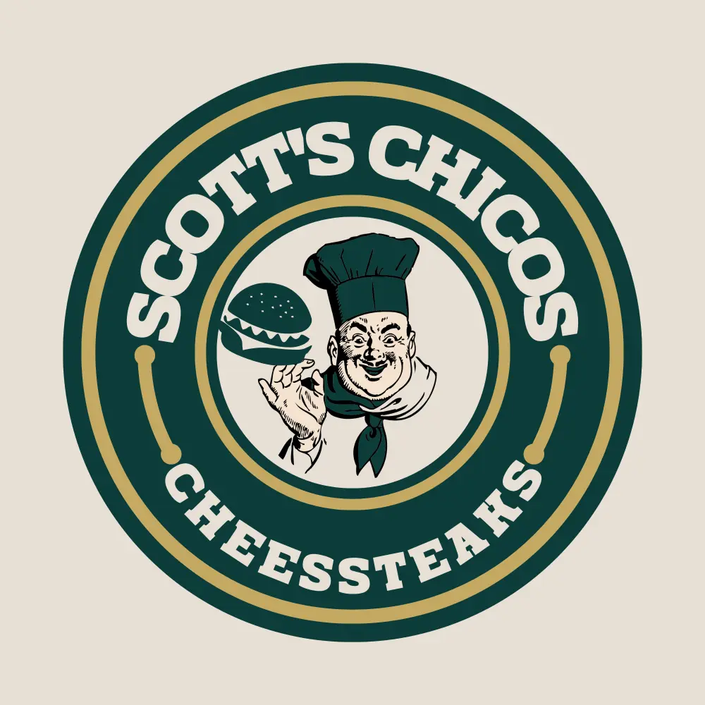 تصميم شعار logo design