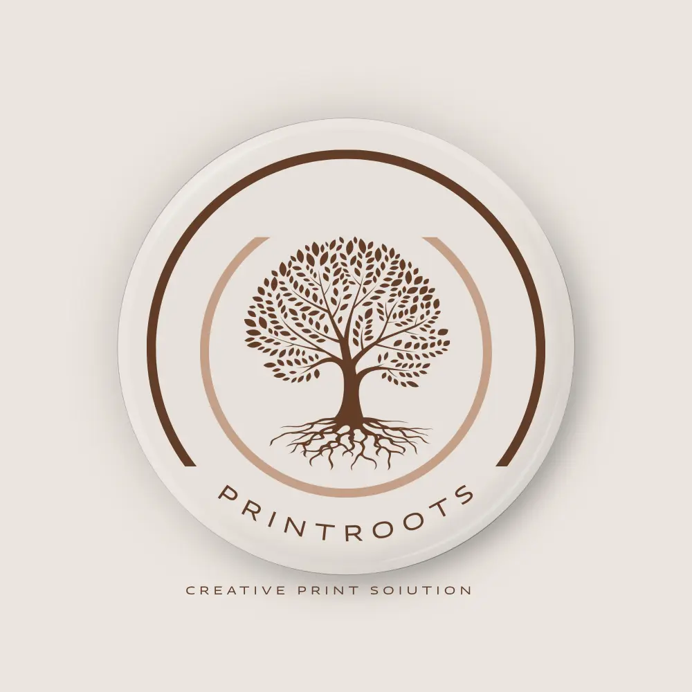 تصميم شعار logo design