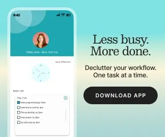 تصميم واجهة للمستخدم ui/ux موقع ويب او ابلكيشن