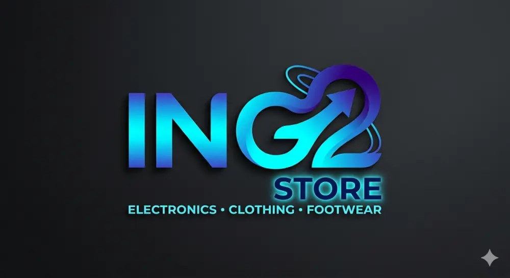 تصميم لوجو احترافي بجودة عالية وبأفكار خارج الصندوق