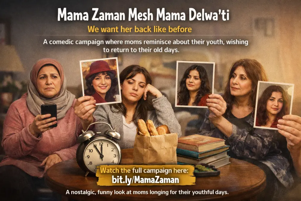 كتابة محتوى تسويقي احترافي يجذب العملاء ويزيد المبيعات