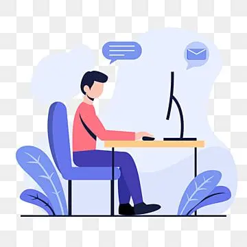 كتابة الأبحاث والتقارير الأكاديمية باللغة العربية والإنجليزية