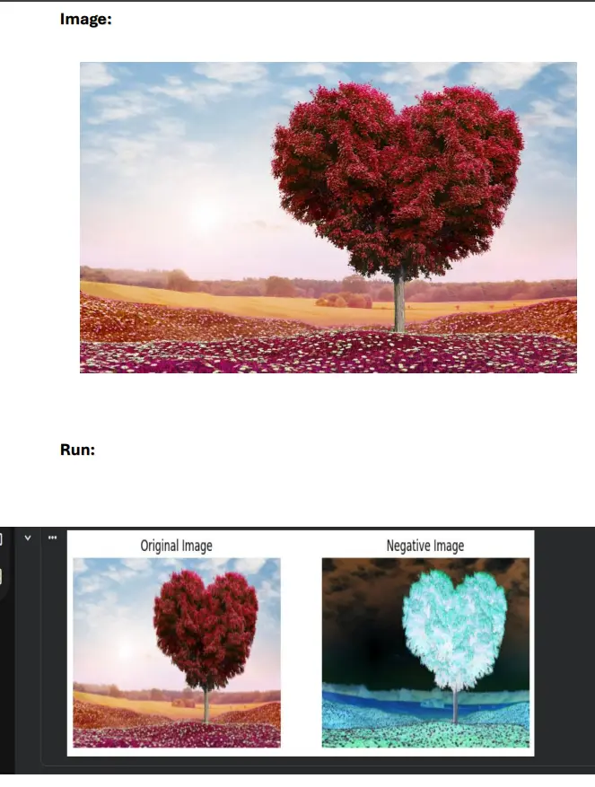 تعديل وتصميم 5 صور احترافية مقابل 5$