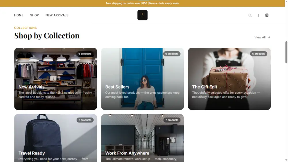 إنشاء متجر إلكتروني احترافي Shopify أو سلة أو WooCommerce أو custom code