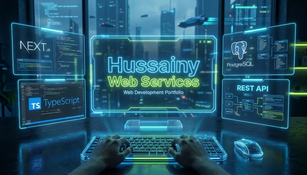 تشخيص وإصلاح عطل واحد في موقعك Bug Fix