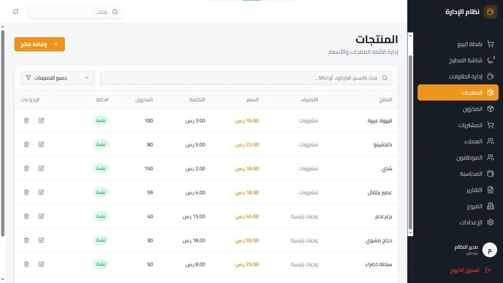 تشخيص وإصلاح عطل واحد في موقعك Bug Fix
