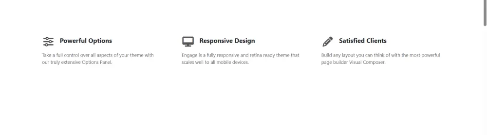 سأقوم بتصميم واجهة مستخدم احترافية (UI/UX) لموقعك أو تطبيقك