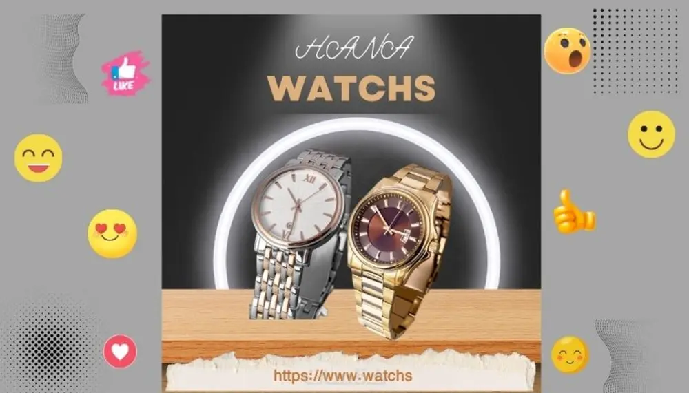 تصميم بوستات للصفحات التواصل الاجتماعي