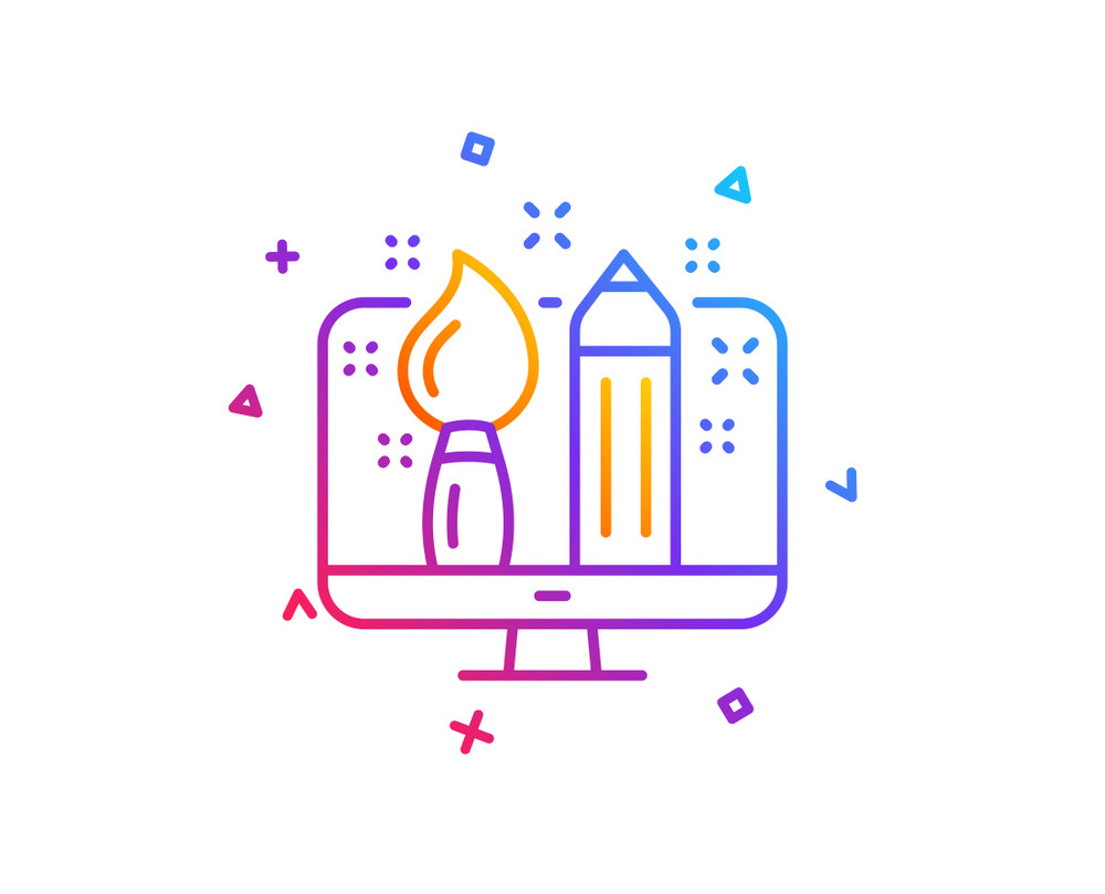 تصميم انترو احترافي ومميز