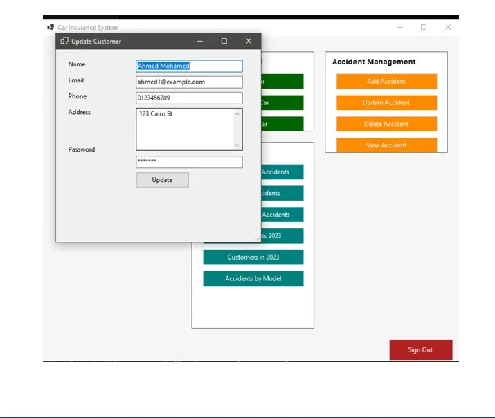 تطوير وإنشاء موقع ويب احترافي متكامل حسب طلبك  هل تبحث عن موقع ويب احترافي يعكس فكرتك ويجذب عملاءك؟ أنا أقدم لك خدمة تصميم وتطوير مواقع ويب حديثة باستخدام أحدث التقنيات، مع التركيز على السرعة، الأمان، وتجربة المستخدم.