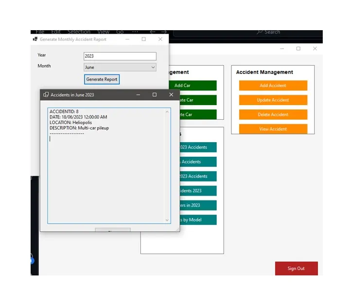 تطوير وإنشاء موقع ويب احترافي متكامل حسب طلبك  هل تبحث عن موقع ويب احترافي يعكس فكرتك ويجذب عملاءك؟ أنا أقدم لك خدمة تصميم وتطوير مواقع ويب حديثة باستخدام أحدث التقنيات، مع التركيز على السرعة، الأمان، وتجربة المستخدم.